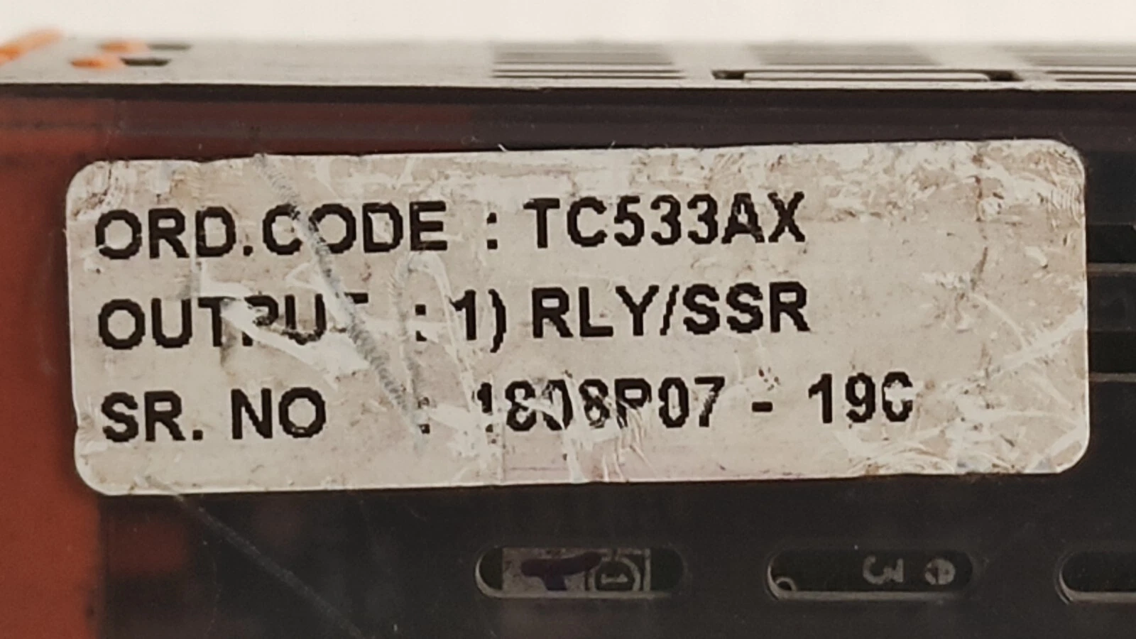 admin/uploads/uploads/SelecTC533 Digital Temperature Controller_5.webp